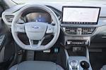 Used 2024 Ford Escape ST-Line for sale #40430R - photo 24