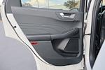 Used 2024 Ford Escape ST-Line for sale #40430R - photo 25