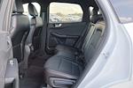 Used 2024 Ford Escape ST-Line for sale #40430R - photo 26