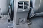 Used 2024 Ford Escape ST-Line for sale #40430R - photo 28