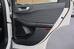 Used 2024 Ford Escape ST-Line for sale #40430R - photo 29