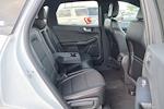 Used 2024 Ford Escape ST-Line for sale #40430R - photo 31