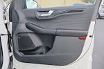 Used 2024 Ford Escape ST-Line for sale #40430R - photo 32