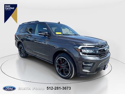2024 Ford Expedition RWD SUV for sale #40431R - photo 1