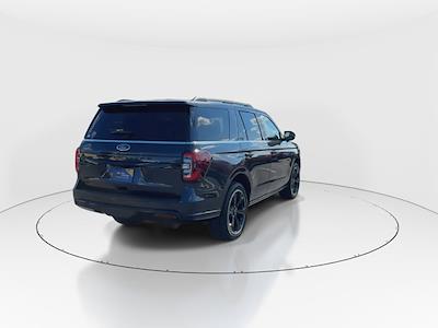 2024 Ford Expedition RWD SUV for sale #40431R - photo 2