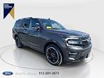 2024 Ford Expedition RWD SUV for sale #40431R - photo 1
