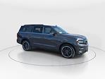 2024 Ford Expedition RWD SUV for sale #40431R - photo 3