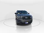 2024 Ford Expedition RWD SUV for sale #40431R - photo 4
