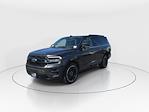2024 Ford Expedition RWD SUV for sale #40431R - photo 5