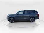 2024 Ford Expedition RWD SUV for sale #40431R - photo 6