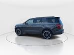 2024 Ford Expedition RWD SUV for sale #40431R - photo 7