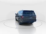 2024 Ford Expedition RWD SUV for sale #40431R - photo 8