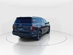 2024 Ford Expedition RWD SUV for sale #40431R - photo 2
