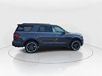 2024 Ford Expedition RWD SUV for sale #40431R - photo 9