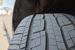 2024 Ford Expedition RWD SUV for sale #40431R - photo 10