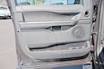 2024 Ford Expedition RWD SUV for sale #40431R - photo 12
