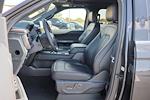 2024 Ford Expedition RWD SUV for sale #40431R - photo 13