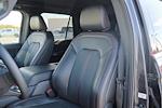 2024 Ford Expedition RWD SUV for sale #40431R - photo 14