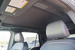 2024 Ford Expedition RWD SUV for sale #40431R - photo 15