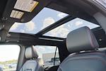 2024 Ford Expedition RWD SUV for sale #40431R - photo 16