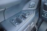 2024 Ford Expedition RWD SUV for sale #40431R - photo 17