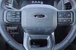 2024 Ford Expedition RWD SUV for sale #40431R - photo 20