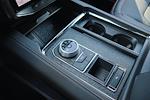 2024 Ford Expedition RWD SUV for sale #40431R - photo 23