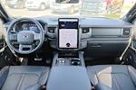2024 Ford Expedition RWD SUV for sale #40431R - photo 24