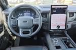 2024 Ford Expedition RWD SUV for sale #40431R - photo 25