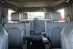 2024 Ford Expedition RWD SUV for sale #40431R - photo 26