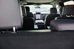 2024 Ford Expedition RWD SUV for sale #40431R - photo 27