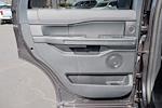 2024 Ford Expedition RWD SUV for sale #40431R - photo 28