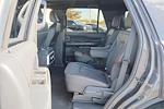 2024 Ford Expedition RWD SUV for sale #40431R - photo 29