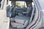 2024 Ford Expedition RWD SUV for sale #40431R - photo 30