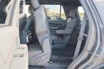 2024 Ford Expedition RWD SUV for sale #40431R - photo 31