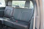 2024 Ford Expedition RWD SUV for sale #40431R - photo 32