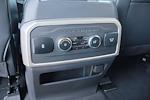 2024 Ford Expedition RWD SUV for sale #40431R - photo 33