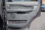 2024 Ford Expedition RWD SUV for sale #40431R - photo 34