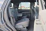 2024 Ford Expedition RWD SUV for sale #40431R - photo 35