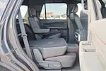 2024 Ford Expedition RWD SUV for sale #40431R - photo 36