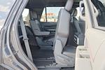 2024 Ford Expedition RWD SUV for sale #40431R - photo 37