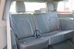 2024 Ford Expedition RWD SUV for sale #40431R - photo 38