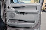 2024 Ford Expedition RWD SUV for sale #40431R - photo 39