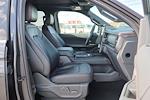 2024 Ford Expedition RWD SUV for sale #40431R - photo 40