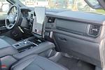 2024 Ford Expedition RWD SUV for sale #40431R - photo 41