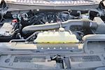 2024 Ford Expedition RWD SUV for sale #40431R - photo 42
