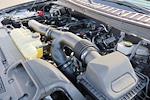 2024 Ford Expedition RWD SUV for sale #40431R - photo 43