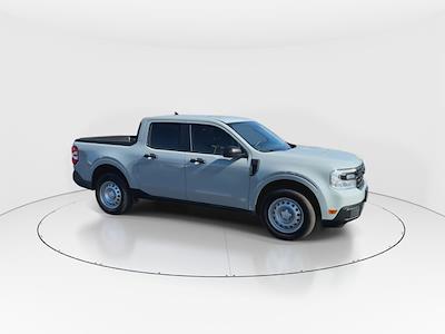 2024 Ford Maverick SuperCrew Cab FWD Pickup for sale #40433R - photo 1