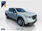 2024 Ford Maverick SuperCrew Cab FWD Pickup for sale #40433R - photo 36