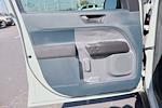 2024 Ford Maverick SuperCrew Cab FWD Pickup for sale #40433R - photo 9